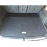 Guardliner Boot Liner