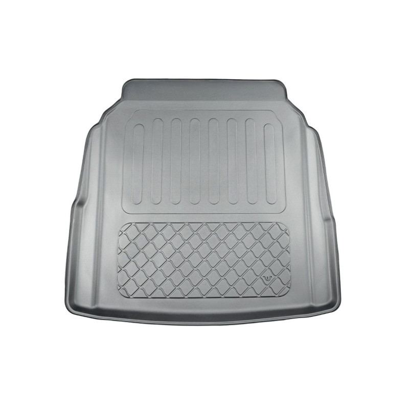 Guardliner Boot Liner