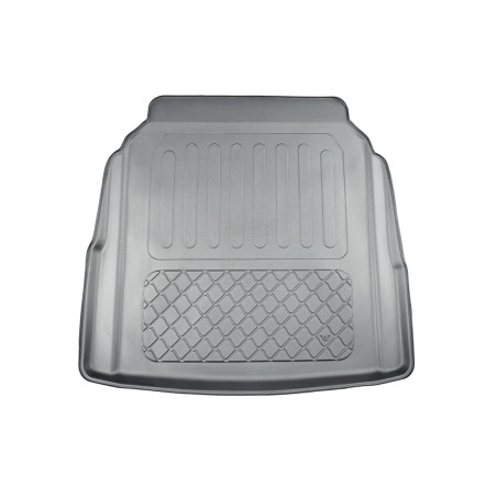 Guardliner Boot Liner