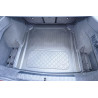 Guardliner Boot Liner