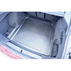 Guardliner Boot Liner