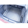 Guardliner Boot Liner