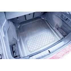 Guardliner Boot Liner