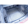 Guardliner Boot Liner