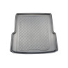 Guardliner Boot Liner