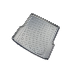 Guardliner Boot Liner