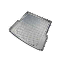 Guardliner Boot Liner