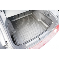 Guardliner Boot Liner