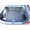 Guardliner Boot Liner