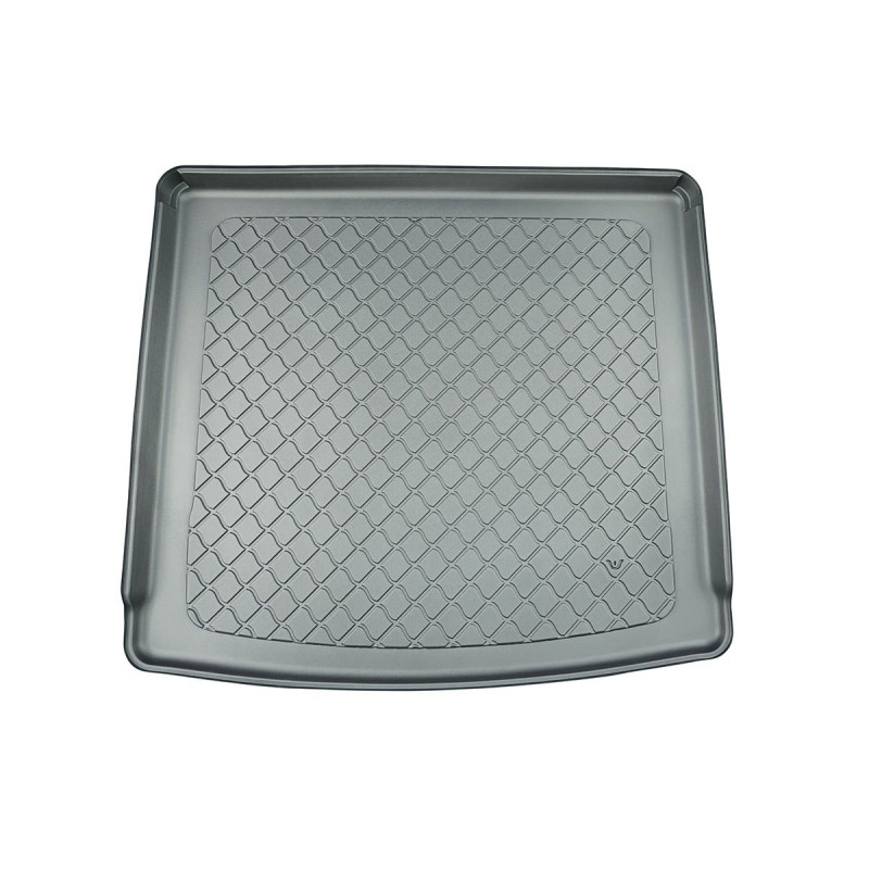 Guardliner Boot Liner
