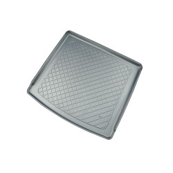 Guardliner Boot Liner