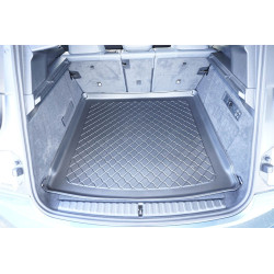 Guardliner Boot Liner