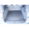 Guardliner Boot Liner