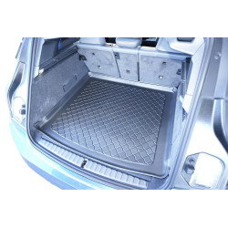 Guardliner Boot Liner