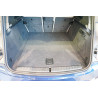 Guardliner Boot Liner