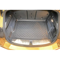 Guardliner Boot Liner
