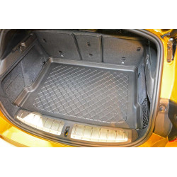 Guardliner Boot Liner