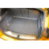 Guardliner Boot Liner