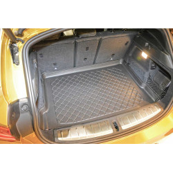 Guardliner Boot Liner
