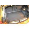 Guardliner Boot Liner