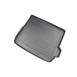 Guardliner Boot Liner