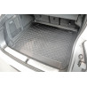 Guardliner Boot Liner