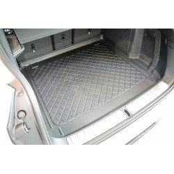 Guardliner Boot Liner