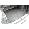 Guardliner Boot Liner