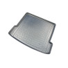 Guardliner Boot Liner