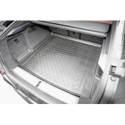 Guardliner Boot Liner