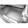 Guardliner Boot Liner