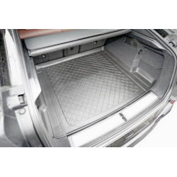 Guardliner Boot Liner