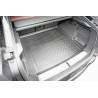 Guardliner Boot Liner
