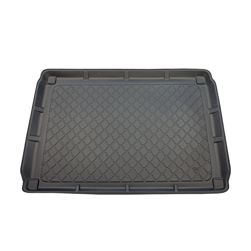 Guardliner Boot Liner