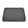 Guardliner Boot Liner