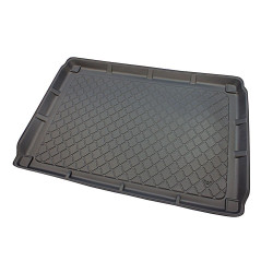 Guardliner Boot Liner