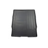 Guardliner Boot Liner