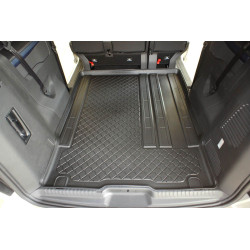 Guardliner Boot Liner