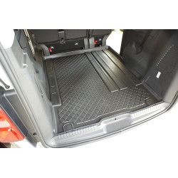Guardliner Boot Liner