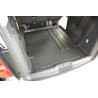 Guardliner Boot Liner