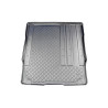 Guardliner Boot Liner