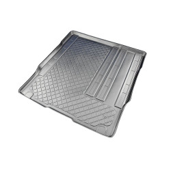 Guardliner Boot Liner