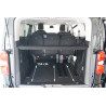 Guardliner Boot Liner