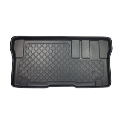 Guardliner Boot Liner