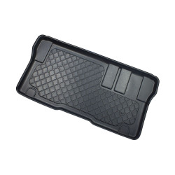 Guardliner Boot Liner