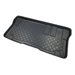 Guardliner Boot Liner