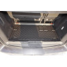 Guardliner Boot Liner