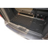 Guardliner Boot Liner