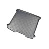 Guardliner Boot Liner