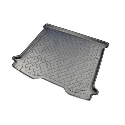 Guardliner Boot Liner